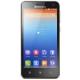 Lenovo S660 (Gold),  #3