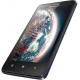 Lenovo S660 (Silver), ���� #8