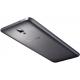 Lenovo S660 (Silver), ���� #2