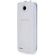 Lenovo S696 (White),  #2
