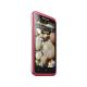 Lenovo S720, ���� #1