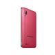 Lenovo S720, ���� #2