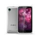 Lenovo S720, ���� #3