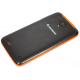 Lenovo S750, ���� #1