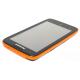 Lenovo S750, ���� #2