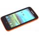 Lenovo S750, ���� #3