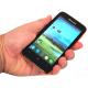 Lenovo S750, ���� #3
