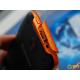 Lenovo S750, ���� #8