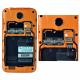 Lenovo S750, ���� #2