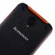 Lenovo S750, ���� #7