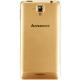 Lenovo S8/S898T (Gold), ���� #2