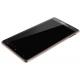 Lenovo S8/S898T (Gold), ���� #3