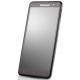 Lenovo S8/S898T (Grey), ���� #1