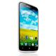 Lenovo S820, ���� #3