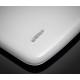Lenovo S820, ���� #2
