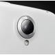 Lenovo S820, ���� #7