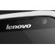 Lenovo S820, ���� #5