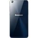Lenovo S850 (Dark Blue), ���� #2