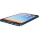 Lenovo S850 (Dark Blue), ���� #3
