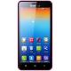 Lenovo S850 (Pink), ���� #1