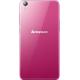 Lenovo S850 (Pink), ���� #2