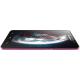 Lenovo S850 (Pink), ���� #3