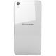 Lenovo S850 (White), ���� #2