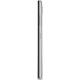 Lenovo S856, ���� #3