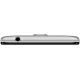 Lenovo S856, ���� #8