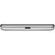 Lenovo S856, ���� #2