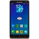 Lenovo S856 (Gold), ���� #1