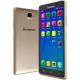 Lenovo S856 (Gold), ���� #2