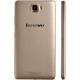 Lenovo S856 (Gold), ���� #3
