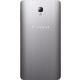 Lenovo S860, ���� #2