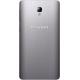Lenovo S860 (Titanium), ���� #2