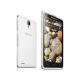 Lenovo S890, ���� #1