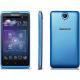 Lenovo S890, ���� #2