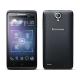 Lenovo S890, ���� #3