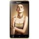 Lenovo S898T 16GB (Gold), ���� #1