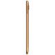 Lenovo S898T 16GB (Gold), ���� #3