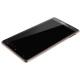 Lenovo S898T 16GB (Gold), ���� #3