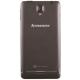 Lenovo S898T 8GB (Grey), ���� #2