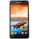 Lenovo S898T (Silver), ���� #1