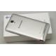Lenovo S898T (Silver), ���� #2