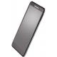Lenovo S898T (Silver), ���� #3