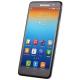 Lenovo S8/S898T 8GB (Grey), ���� #1
