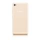 Lenovo S90 16GB (Gold), ���� #2