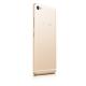 Lenovo S90 16GB (Gold), ���� #3