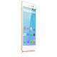 Lenovo S90 16GB (Gold), ���� #3