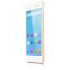 Lenovo S90 16GB (Gold), ���� #8